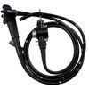 colonoscope