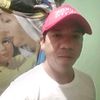 user509304348