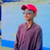 haseeb786valeed