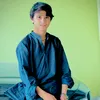 usman_haji_khal