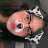 samy_soyaa12