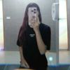 hnin.hnin.wai6613
