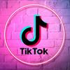 tiktok__sportlich