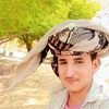 user24363162059
