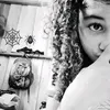 bela_wz0