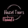 hazel.tours