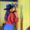 solittaria6