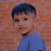 danish.ali.1022