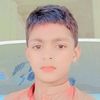 abuzarwattoo30