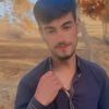 fawadjani096