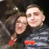 giusy.pace7