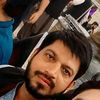 syedmehmoodaziz