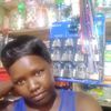 stella_namugabwe