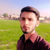 nadeemwatto12