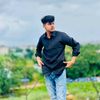 sakib.anik2