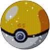 TIK—TOKÉMON🏆