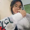 alhxo_