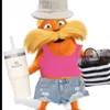 eliza_ur_bestie0