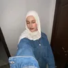 dialaababnehh