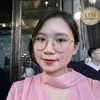 Huyền at home
