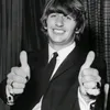 .beatles.fan_1960