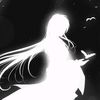 handy_052
