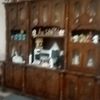 user67417806359