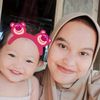 ari.yanto9718
