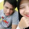fatimah.azahra986
