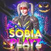 sobia_playz