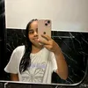 isuchiss.3