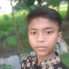 shahadat.hossain0954