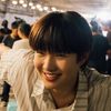 พี่นภัสทั้งใจ ૮꒰ ˶• ༝ •˶꒱ა ♡