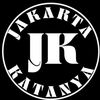 Jakartaa.katanya