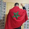 youssef.lamsakni