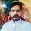 mian.naveed940