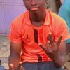 abdulaziz.yellow