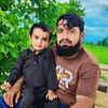aliarham155