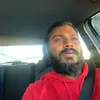 rajah.theepan1