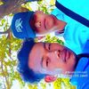 kyaw2432004