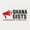 Ghana Gists