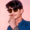 user3720698461294shoukat