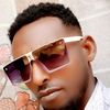 yemaneyemane976