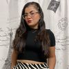 claritacastillo115