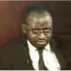 nguma79