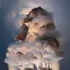 uixd_2