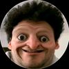 clash_royale12520