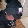 snorlaxjr13