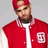 breezy_bowl_in_brazil1