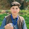 shams.zazai.zazai